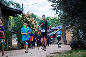 BIB: 9044
                            <button type="button" onclick="openModal(19301636)" class="btn btn-primary btn-sm float-right btn-popup" data-toggle="modal" data-target=".modal-high-quality">
                        <i class="fas fa-shopping-cart"></i> Add to Cart
                    </button>
                                            <button type="button" onclick="isThisMe(19301636, true)" class="btn btn-success btn-sm float-right btn-popup btn-isme hidden" data-toggle="tooltip" data-placement="bottom" title="นี่คือรูปของคุณใช่ไหม คลิกที่นี่เพื่อเอาเข้าอัลบั้ม">
                        <i class="fas fa-plus"></i> Add to album
                    </button>
                    <button type="button" onclick="isThisMe(19301636, false)" class="btn btn-warning btn-sm float-right btn-popup btn-isnotme hidden">
                        <i class="fas fa-ban"></i> Remove from album
                    </button>